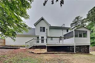 310 Abbington Way, Douglasville, GA 30134 - Photo 17