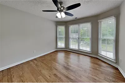 310 Abbington Way, Douglasville, GA 30134 - Photo 13