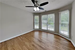 310 Abbington Way, Douglasville, GA 30134 - Photo 13