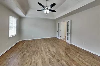 310 Abbington Way, Douglasville, GA 30134 - Photo 7