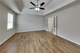 310 Abbington Way, Douglasville, GA 30134 - Photo 7