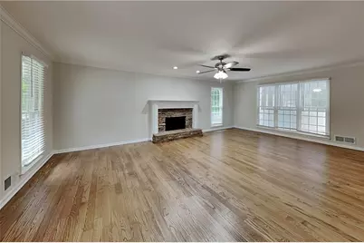 310 Abbington Way, Douglasville, GA 30134 - Photo 3