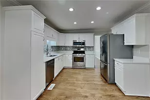 310 Abbington Way, Douglasville, GA 30134 - Photo 5
