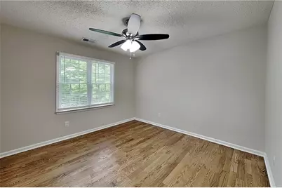 310 Abbington Way, Douglasville, GA 30134 - Photo 11