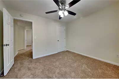 1595 Stephens Pond View, Loganville, GA 30052 - Photo 15