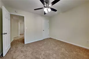 1595 Stephens Pond View, Loganville, GA 30052 - Photo 15