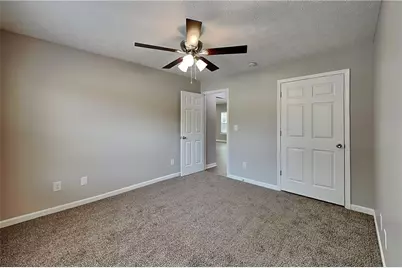6345 Aarons Way, Flowery Branch, GA 30542 - Photo 11