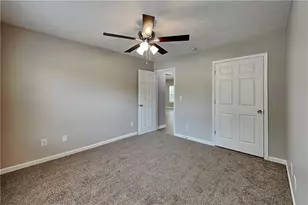 6345 Aarons Way, Flowery Branch, GA 30542 - Photo 11
