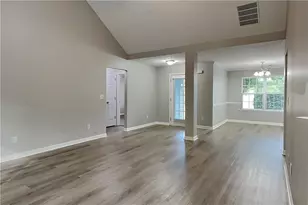 6345 Aarons Way, Flowery Branch, GA 30542 - Photo 3