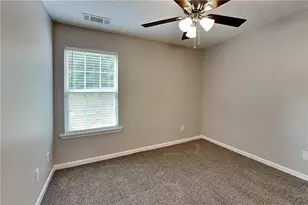 6345 Aarons Way, Flowery Branch, GA 30542 - Photo 9