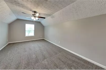 6345 Aarons Way, Flowery Branch, GA 30542 - Photo 15