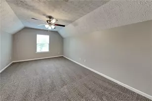 6345 Aarons Way, Flowery Branch, GA 30542 - Photo 15