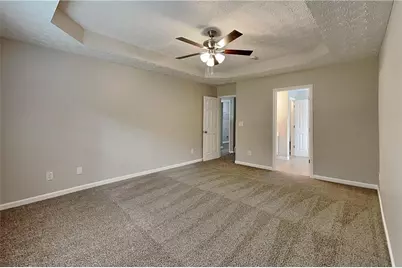 6345 Aarons Way, Flowery Branch, GA 30542 - Photo 7