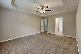 6345 Aarons Way, Flowery Branch, GA 30542 - Photo 7