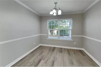 6345 Aarons Way, Flowery Branch, GA 30542 - Photo 5