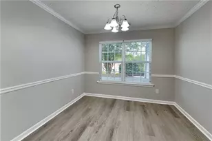6345 Aarons Way, Flowery Branch, GA 30542 - Photo 5