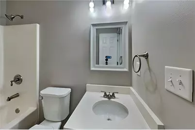 6345 Aarons Way, Flowery Branch, GA 30542 - Photo 13