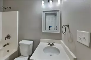 6345 Aarons Way, Flowery Branch, GA 30542 - Photo 13
