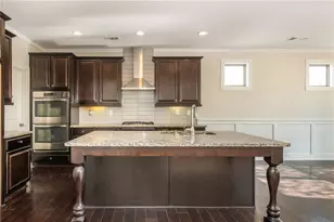 5914 High Hampton Ln SE, Mableton, GA 30126 - Photo 15