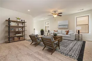 5914 High Hampton Ln SE, Mableton, GA 30126 - Photo 7