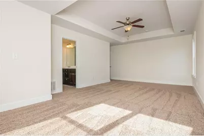5914 High Hampton Lane SE, Mableton, GA 30126 - Photo 21