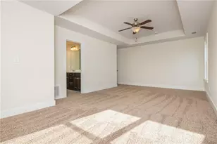 5914 High Hampton Ln SE, Mableton, GA 30126 - Photo 21