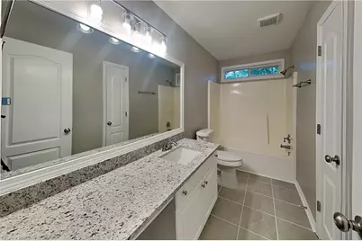 331 Mirramont Court, Woodstock, GA 30189 - Photo 19