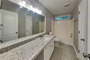 331 Mirramont Ct, Woodstock, GA 30189 - Photo 19