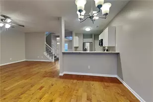 331 Mirramont Ct, Woodstock, GA 30189 - Photo 7