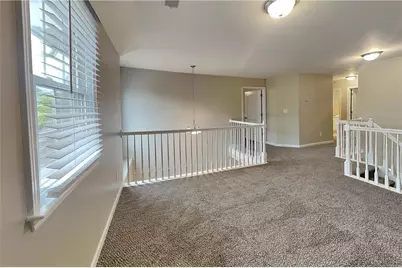 331 Mirramont Court, Woodstock, GA 30189 - Photo 5