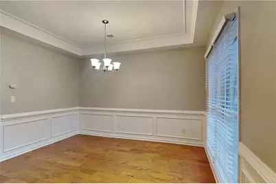 331 Mirramont Court, Woodstock, GA 30189 - Photo 9