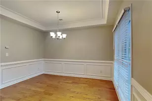 331 Mirramont Ct, Woodstock, GA 30189 - Photo 9