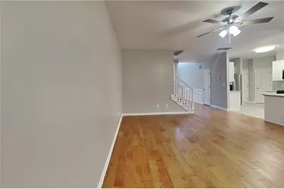 331 Mirramont Court, Woodstock, GA 30189 - Photo 3