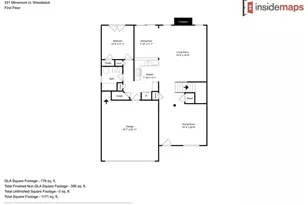 331 Mirramont Ct, Woodstock, GA 30189 - Photo 21