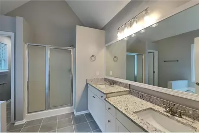 331 Mirramont Court, Woodstock, GA 30189 - Photo 13