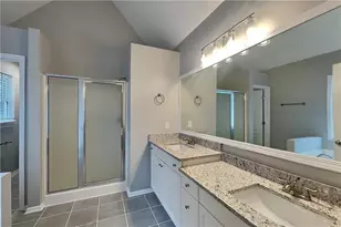 331 Mirramont Ct, Woodstock, GA 30189 - Photo 13
