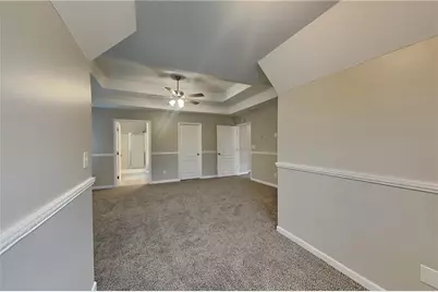 331 Mirramont Court, Woodstock, GA 30189 - Photo 11