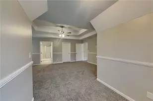 331 Mirramont Ct, Woodstock, GA 30189 - Photo 11