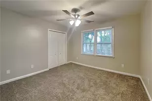 331 Mirramont Ct, Woodstock, GA 30189 - Photo 17