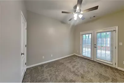 331 Mirramont Court, Woodstock, GA 30189 - Photo 15