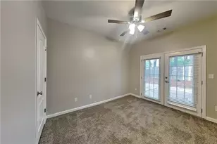 331 Mirramont Ct, Woodstock, GA 30189 - Photo 15