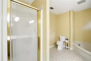 2955 Ascot Ln, Roswell, GA 30076 - Photo 21