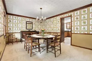 2955 Ascot Ln, Roswell, GA 30076 - Photo 9