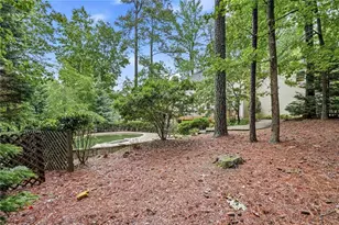 2955 Ascot Ln, Roswell, GA 30076 - Photo 35