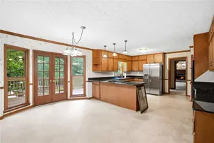 2955 Ascot Ln, Roswell, GA 30076 - Photo 17