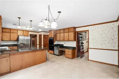 2955 Ascot Lane, Roswell, GA 30076 - Photo 21