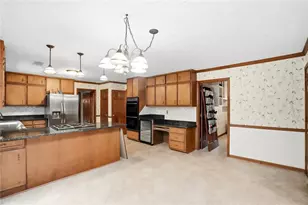 2955 Ascot Ln, Roswell, GA 30076 - Photo 21