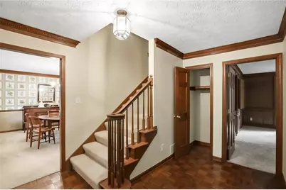 2955 Ascot Lane, Roswell, GA 30076 - Photo 7