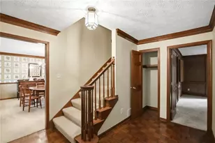 2955 Ascot Ln, Roswell, GA 30076 - Photo 7