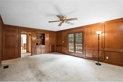 2955 Ascot Lane, Roswell, GA 30076 - Photo 17